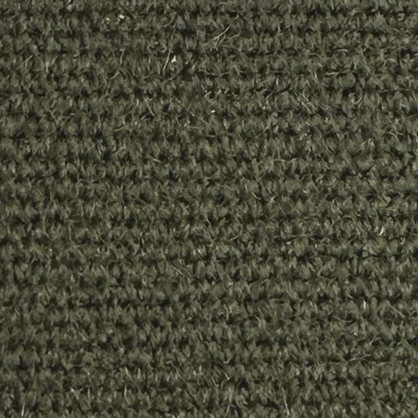CLOTH-olive