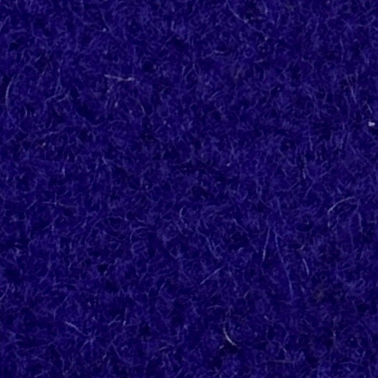 CLOTH-purple
