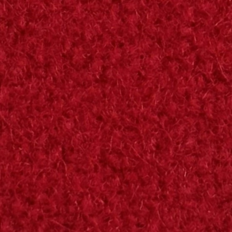 CLOTH-red