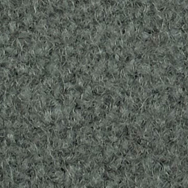 CLOTH-steel_gray