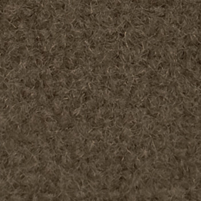 CLOTH-taupe