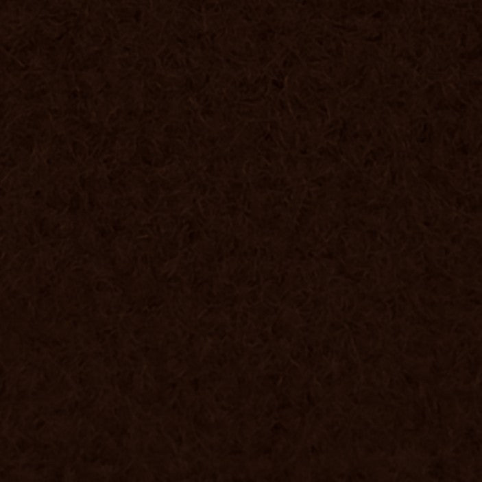 CLOTH-wine