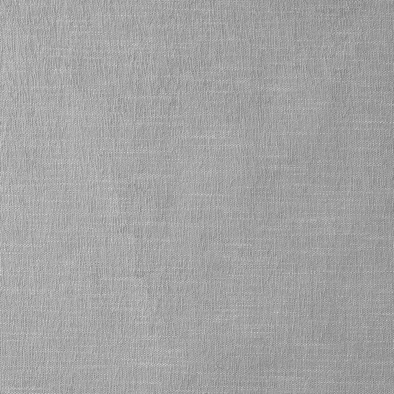 CUSHION_FABRIC-adena_stone