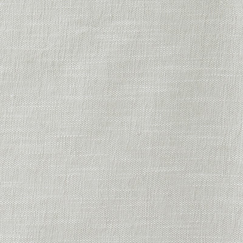 CUSHION_FABRIC-adena_zinc