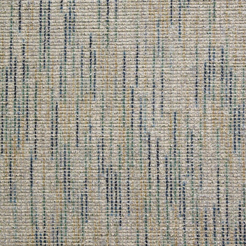 CUSHION_FABRIC-arame_azure