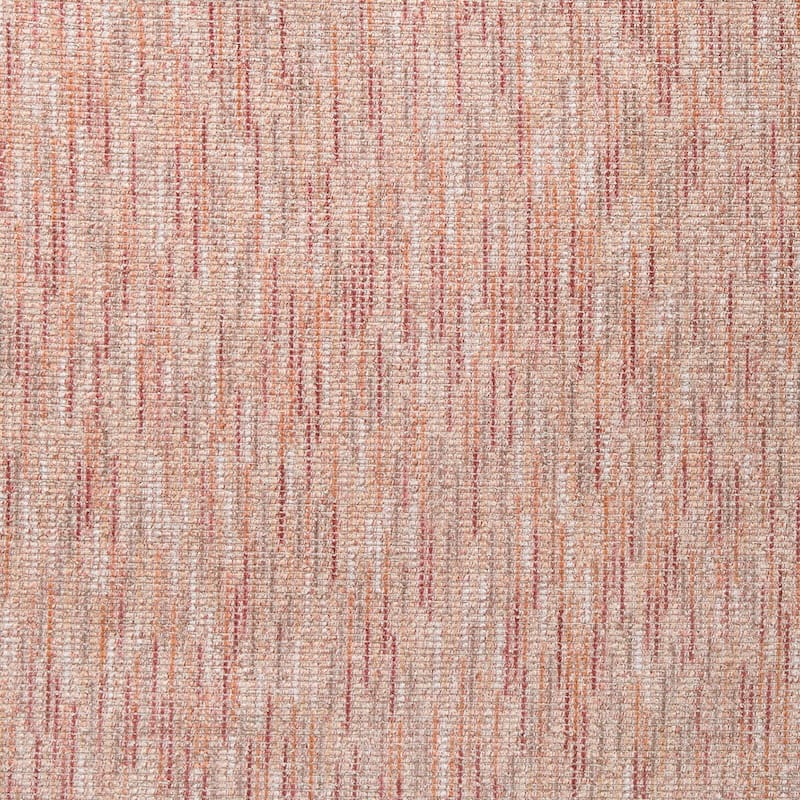 CUSHION_FABRIC-arame_clay