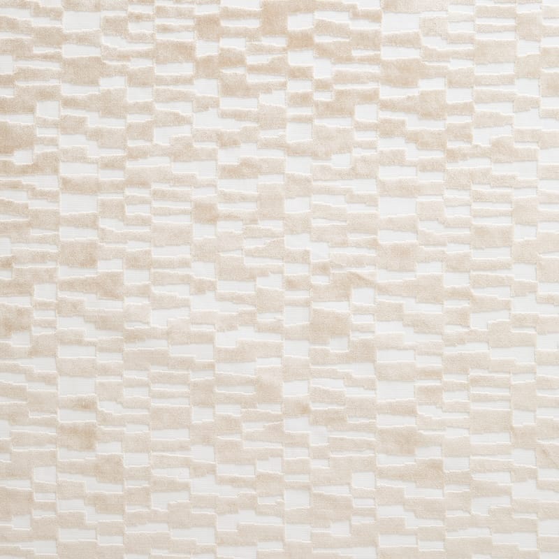 CUSHION_FABRIC-cascade_camel