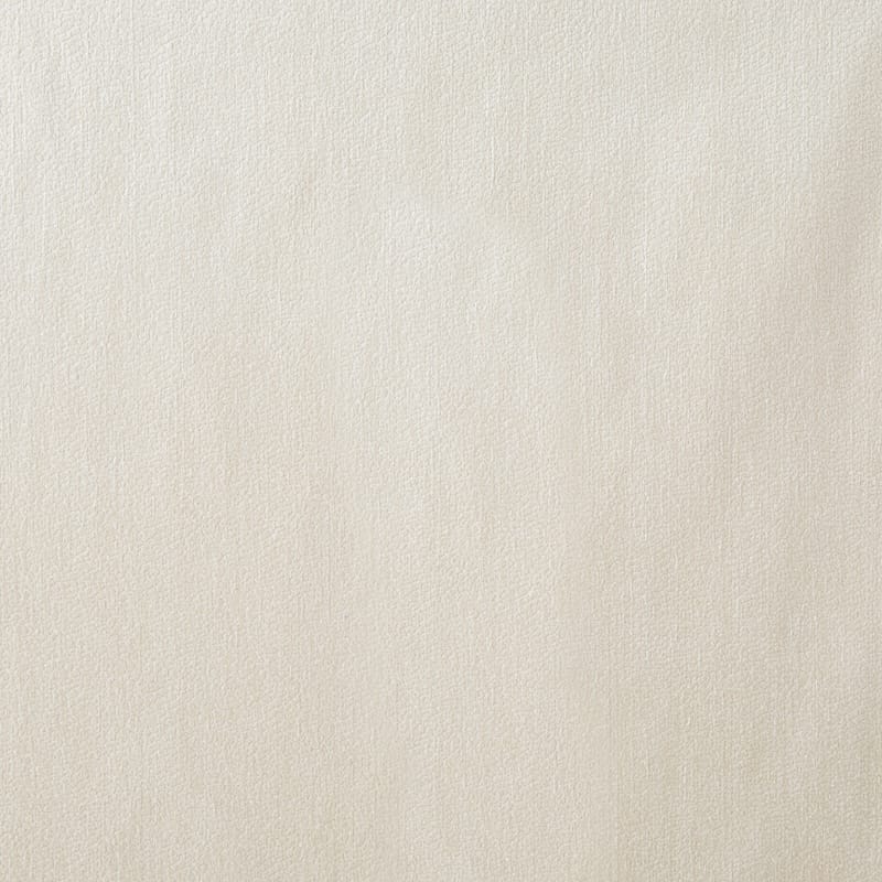 CUSHION_FABRIC-catalba_oyster
