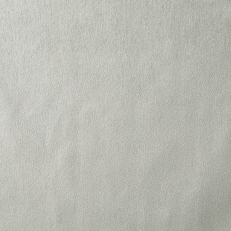 CUSHION_FABRIC-catalba_spa