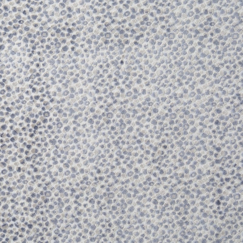 CUSHION_FABRIC-cobblestone_steel