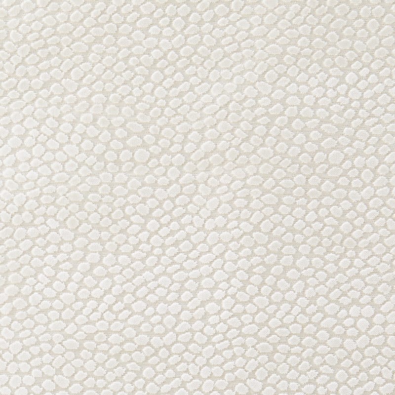 CUSHION_FABRIC-dotland_ivory