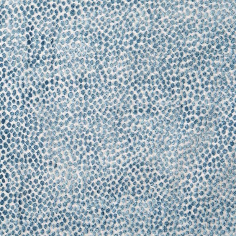 CUSHION_FABRIC-dotland_lake