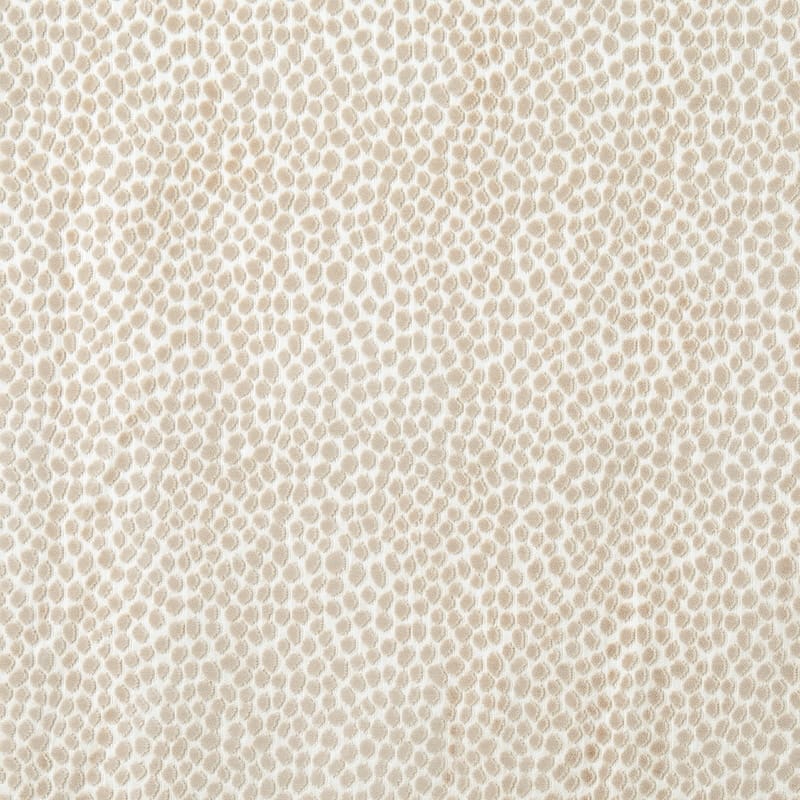 CUSHION_FABRIC-dotland_sand