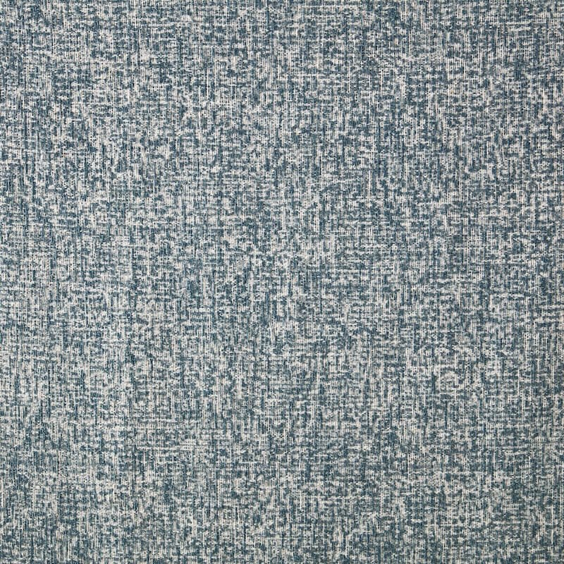 CUSHION_FABRIC-ernesto_indigo