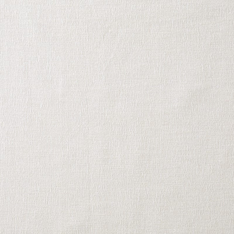 CUSHION_FABRIC-ernesto_ivory
