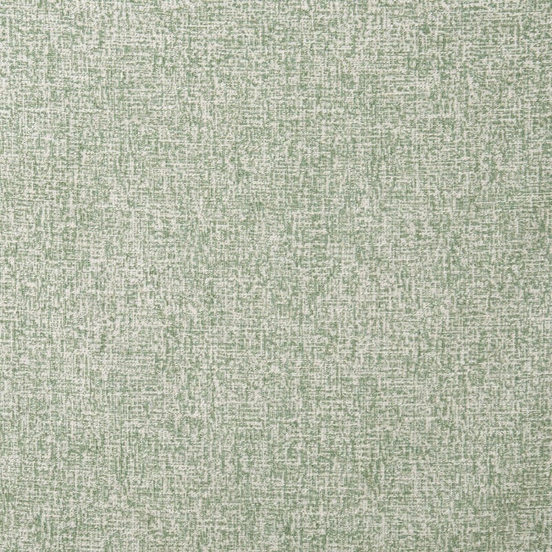 CUSHION_FABRIC-ernesto_leaf