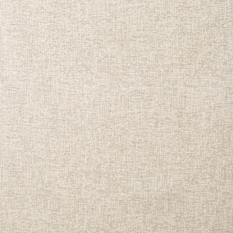 CUSHION_FABRIC-ernesto_pewter