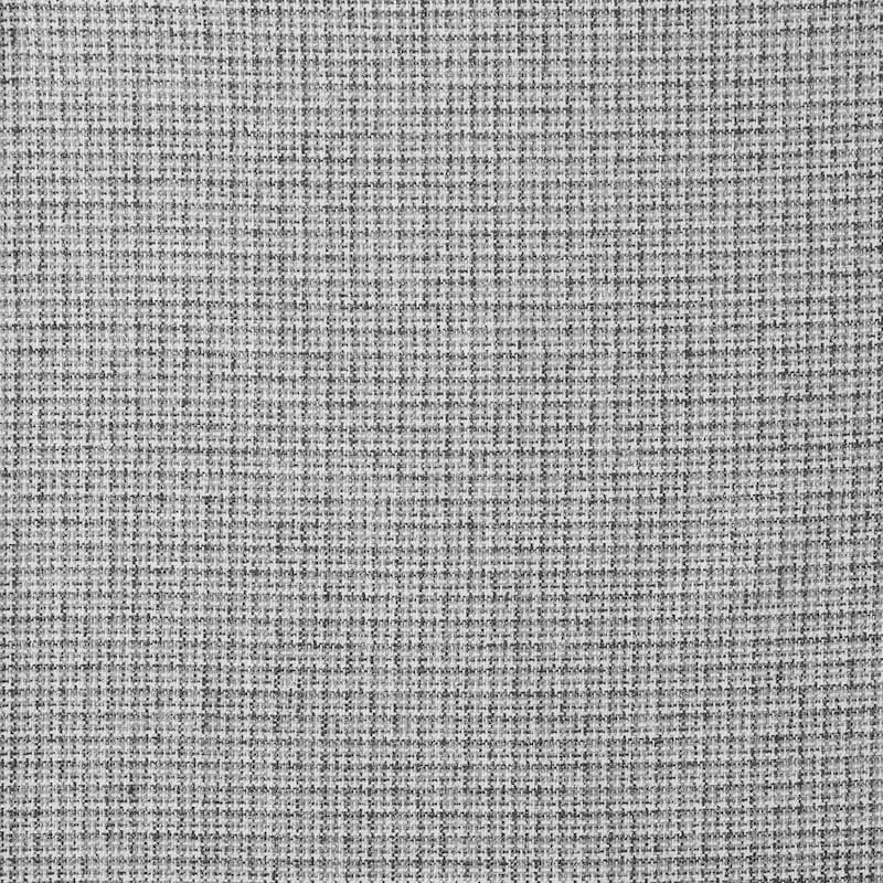 CUSHION_FABRIC-ezra_check_charcoal