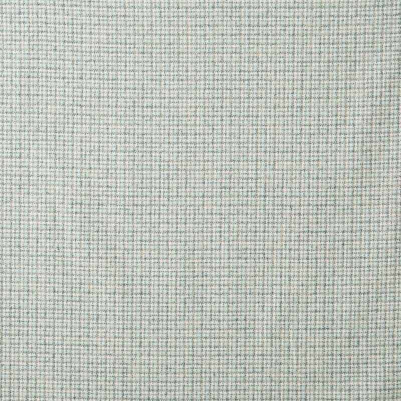CUSHION_FABRIC-ezra_check_grotto