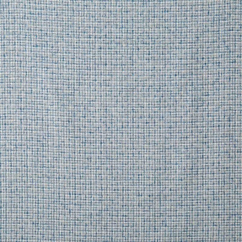 CUSHION_FABRIC-ezra_check_indigo