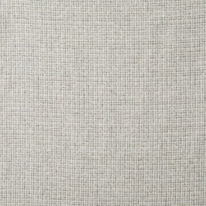 CUSHION_FABRIC-ezra_check_linen