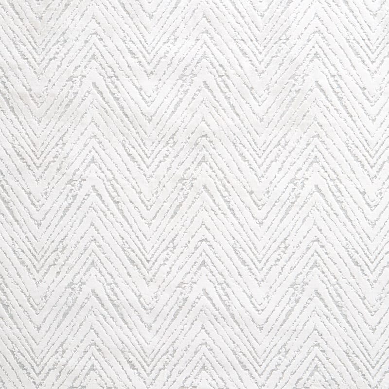 CUSHION_FABRIC-gorge_hike_pearl