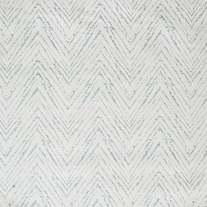 CUSHION_FABRIC-gorge_hike_water
