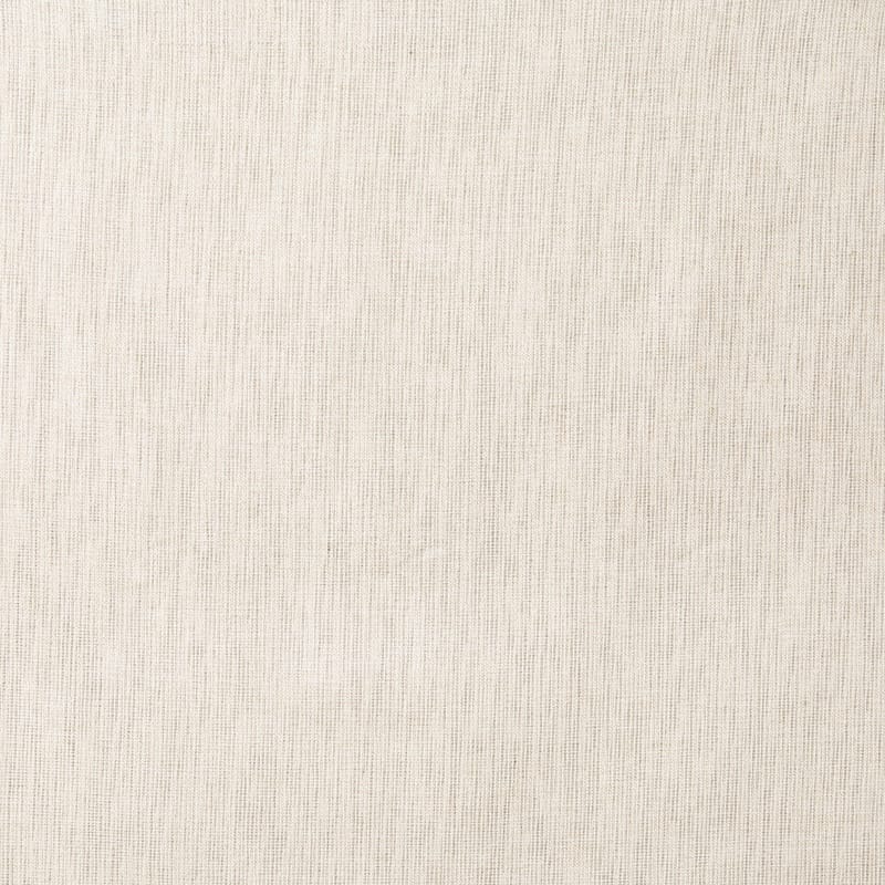 CUSHION_FABRIC-granite_pewter