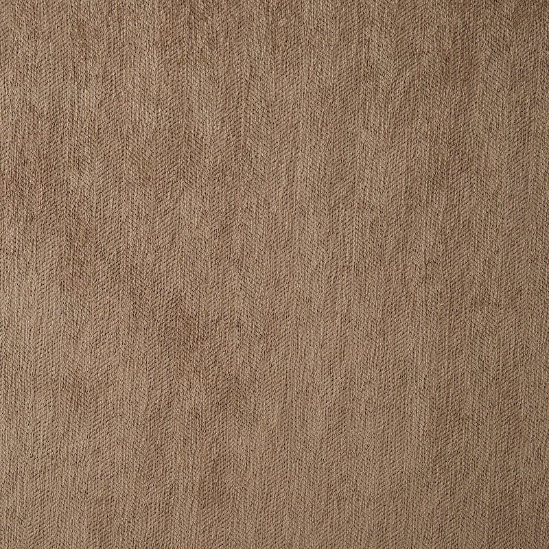 CUSHION_FABRIC-guitard_bark