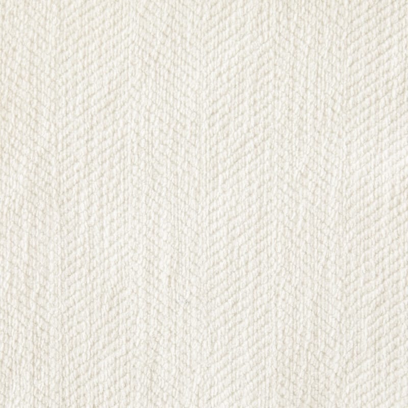 CUSHION_FABRIC-guitard_natural