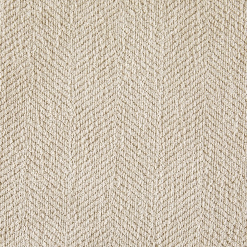 CUSHION_FABRIC-guitard_sand