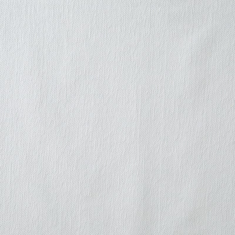 CUSHION_FABRIC-guitard_sky