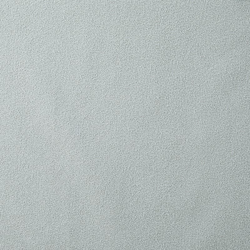 CUSHION_FABRIC-harborside_horizon