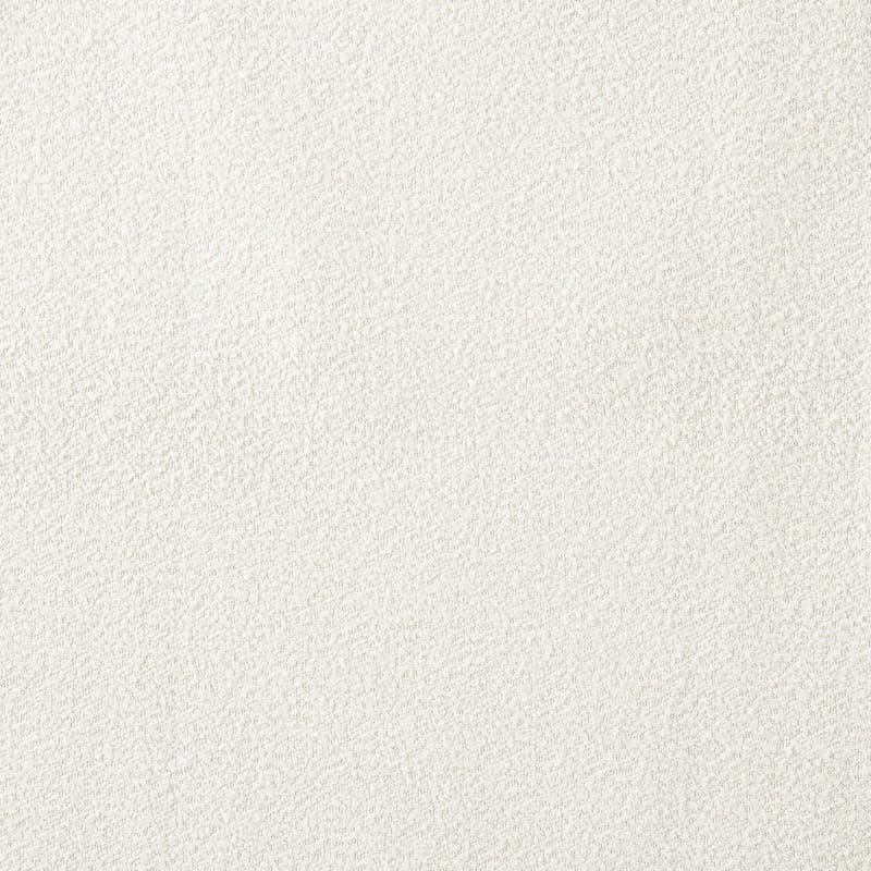 CUSHION_FABRIC-harborside_snow