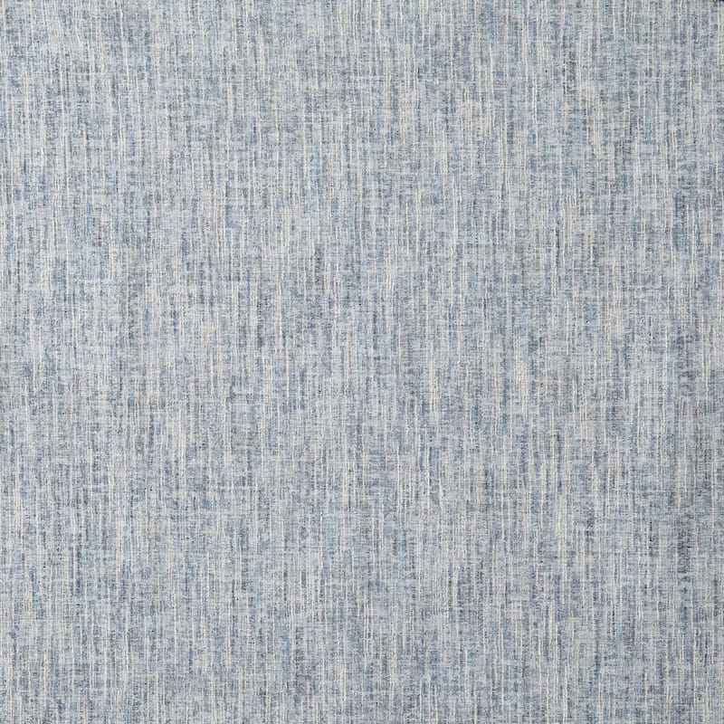 CUSHION_FABRIC-haven_indigo