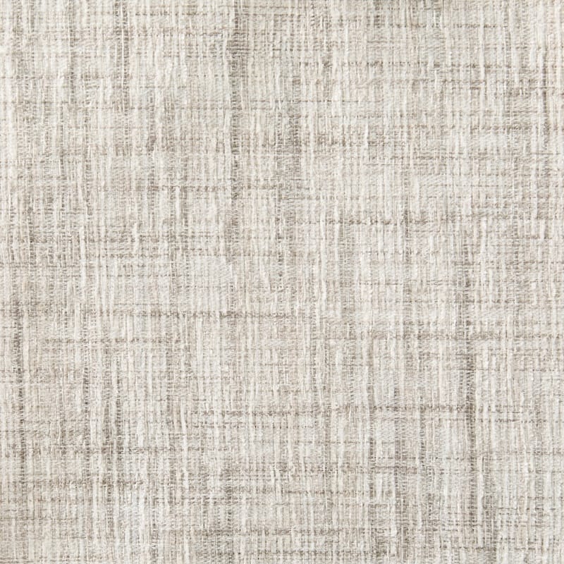CUSHION_FABRIC-haven_oyster