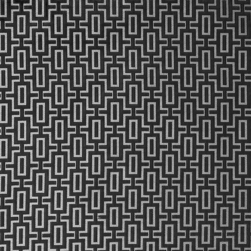 CUSHION_FABRIC-joyride_manhattan