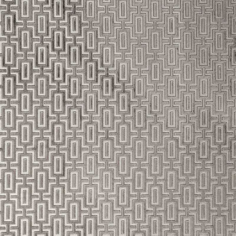 CUSHION_FABRIC-joyride_moonlight