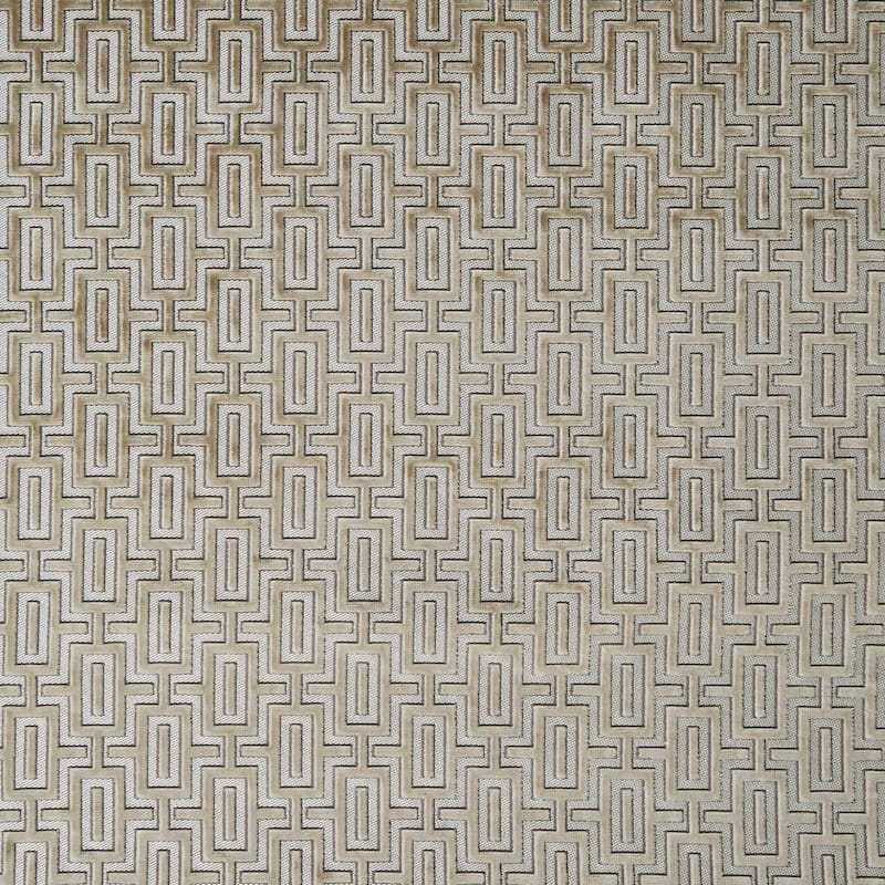 CUSHION_FABRIC-joyride_oyster