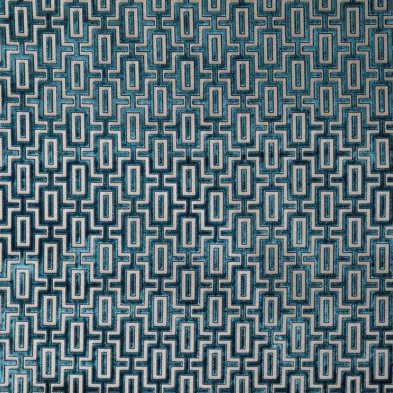 CUSHION_FABRIC-joyride_peacock