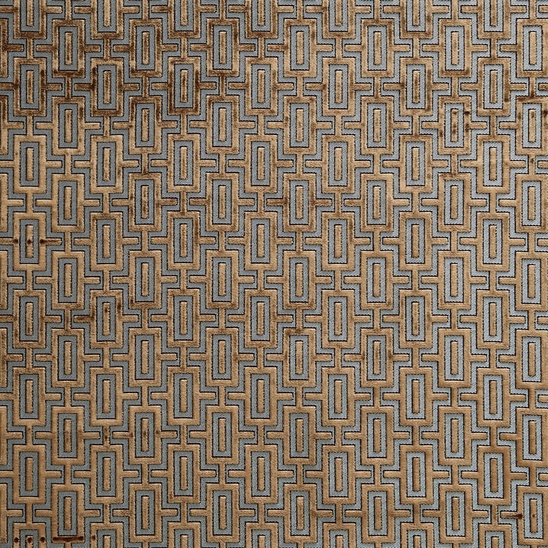 CUSHION_FABRIC-joyride_whiskey