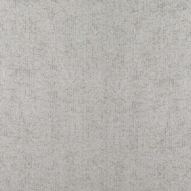 CUSHION_FABRIC-keane_chrome