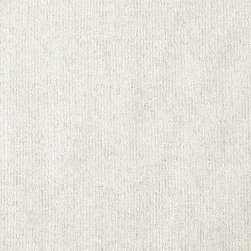 CUSHION_FABRIC-keane_parchment