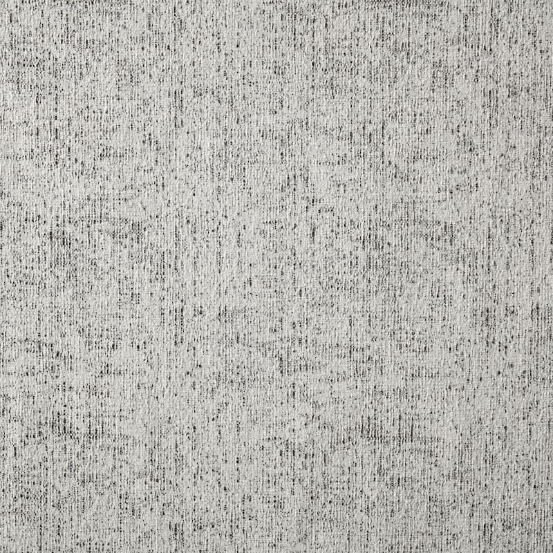 CUSHION_FABRIC-keane_pewter