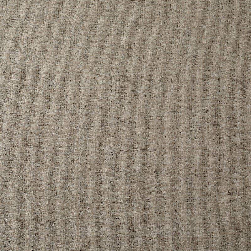 CUSHION_FABRIC-keane_twig