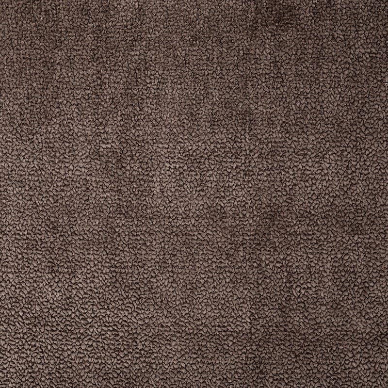 CUSHION_FABRIC-nightingale_chocolate