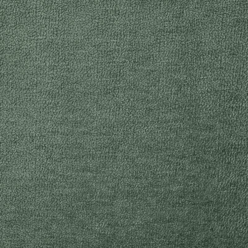 CUSHION_FABRIC-nightingale_fern