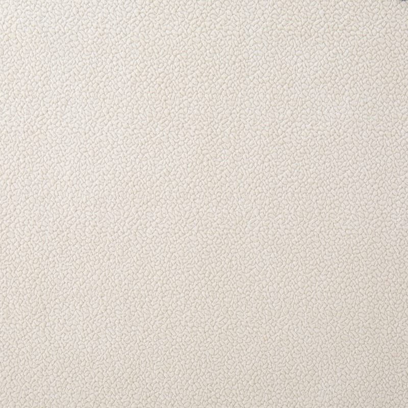 CUSHION_FABRIC-nightingale_oatmeal