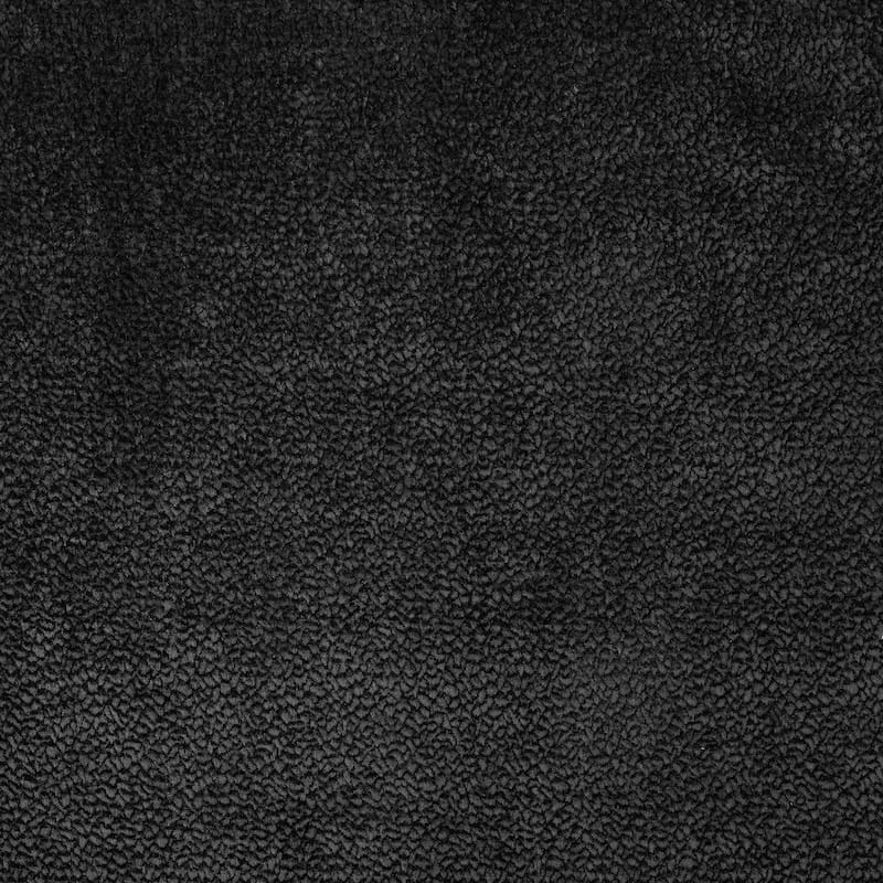 CUSHION_FABRIC-nightingale_onyx