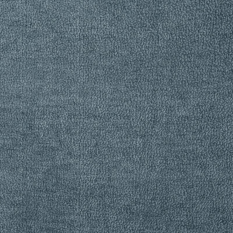 CUSHION_FABRIC-nightingale_teal